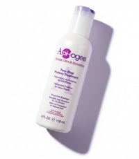 ApHogee Two-Step Protein