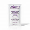 Aphogee Serious Care and Protection Keratin 2 minute Hair Reconstructor