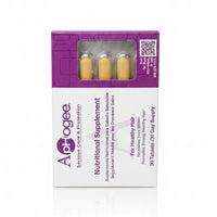 ApHogee Nutritional Supplement for Healthy Hair