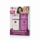 APhogeeHair Strengthening Kit