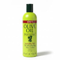 ORS Olive Oil Professional Neutralizing Shampoo