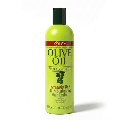ORS Olive Oil Professional Neutralizing Shampoo