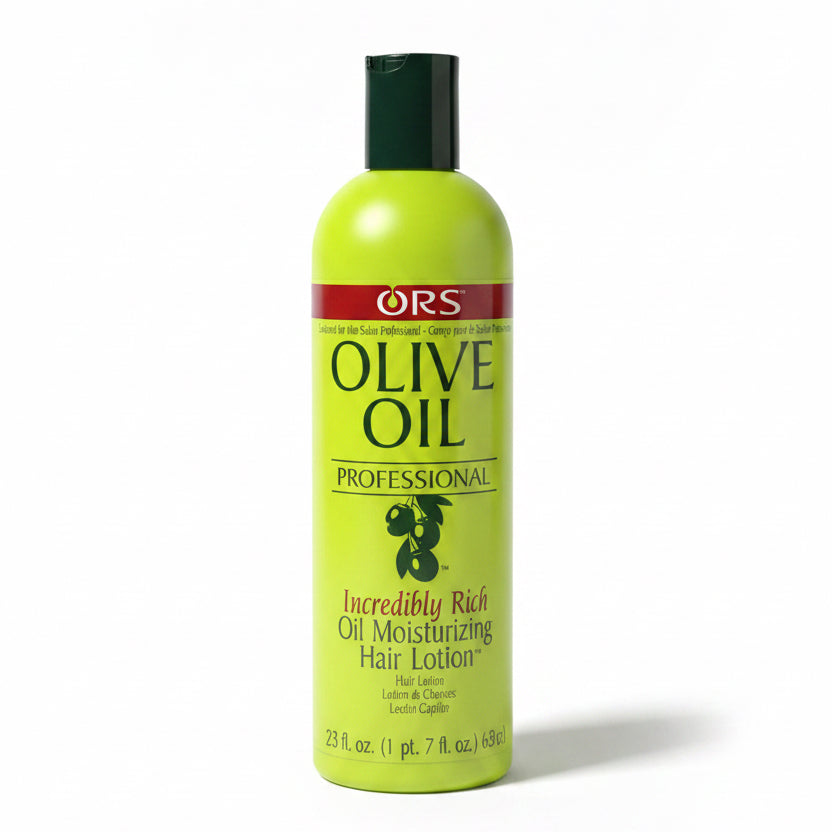 ORS Olive Oil Professional Neutralizing Shampoo
