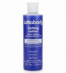 Lotta Body Setting Lotion, 8 Ounce