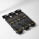 ONYX 7A BOHEMIAN CURL