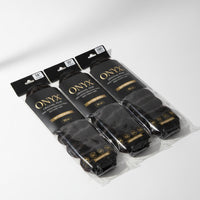 ONYX 7A BOHEMIAN CURL