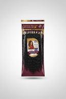 Supreme Hair Line 100% PROTEIN FIBER