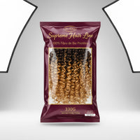 Supreme Hair Line 100% PROTEIN FIBER 330g