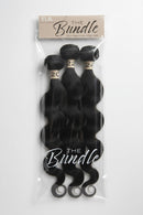 The Bundle Body Wave 20”22””24”