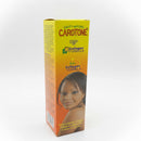 CAROTONE® - LIGHT & NATURAL