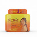CAROTONE NATURAL GLOW (CLARIFYING CREAM)