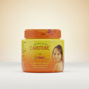 CAROTONE NATURAL GLOW CLARIFYING CREAM