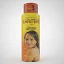 CAROTONE LIGHT NATURAL | BRIGHTENING BODY