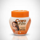 Caro White Lighting Beauty Cream (180g)
