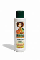 Dermapro Body Lotion, 500ml