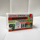 Dermapro Lightening Antimicrobial