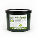 Neatbraid Conditioning Shining Gel