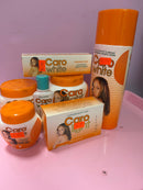 Caro Light Body Cream