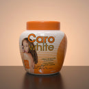 Caro White Light Body Cream