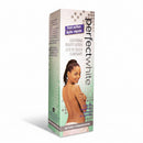 Perfect White (LIGHTENING Beauty Soap)