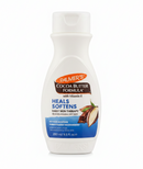 Palmer's Cocoa Butter Formula Body Lotion