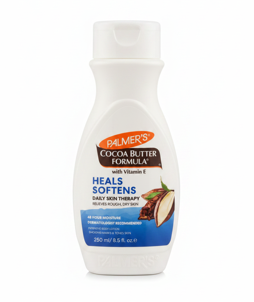 Palmer's Cocoa Butter Formula Body Lotion