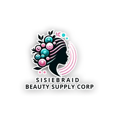 Sisiebraid Beauty Supply Corp.